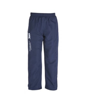 100% Polyester. Gewebetechnik: Schnelltrockend, Vapodri-Material, Wasserbeständig. GSM (Gramm pro Quadratmeter): 110. Design: bestickt, Logo, Aufschrift. verstellbares Fußgelenk, Seitlicher Knöchel-Reißverschluss . Taille: Elastisch, Kordelzug innen. Futterstoff: Baumwolle, Netzmaterial. Saum: offen.