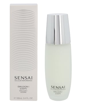 Cellular Performance Emulsion I