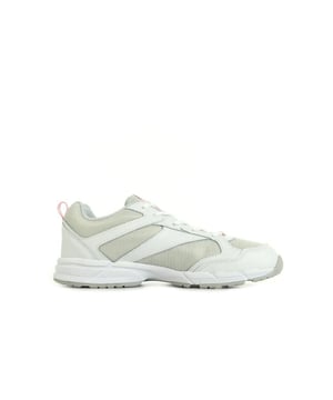 Reebok Almotio 2.0 Kids White/Pink Trainer