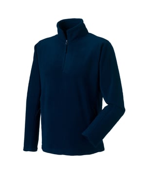Materialzusammensetzung (%): 100% Polyester. Gewebe: Anti-Pilling, Dichtes Gewebe, Fleece. Futterstoff: Netzmaterial. Design: Unifarben. GSM (Gramm pro Quadratmeter): 320. Saum: Expander-Kordel. Hochgeschnittener Kragen, Weiter Stehkragen. Bündchen: Gesäumt. Langärmlig. Ungefüttert. Taschenart: Zwei Seitentaschen, Umgekehrter Reißverschluss. mit kurzem Reißverschluss. Nachhaltigkeit: Amfori-Freigabe, BSCI, Verein für faire Arbeit, Oeko-Tex Standard 100 zertifiziert, WRAP Zertifikat.