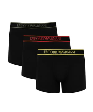 Model code: 111473 4F717, Style: