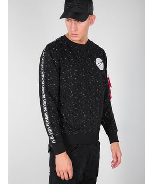 Alpha Industries