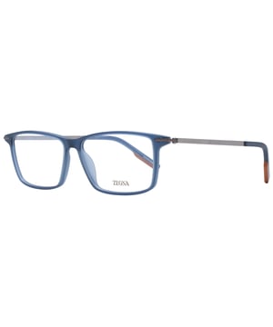 Extras: Geen extra's
Frame kleur: Blue
Frame materiaal: Kunstostof
Glas kleur: Demo glazen
Glas materiaal: Kunststof
Stijl: Rechthoekig
Glas-Effect: Geen extra's
bescherming: Geen
Grosse: 58-14-145
Glas breedte: 58
Glas hoogte: 37
Web breedte: 14
Tempel Lengte: 145
Veer Scharnier: Nee
Leveringsomvang: Etui
Frame Stijl: Full-Rim