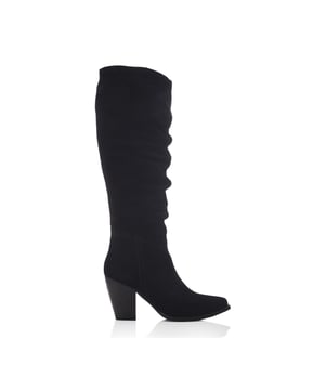 Dune online seleste boots