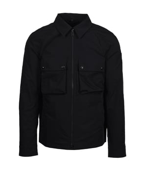 Belstaff avon outlet jacket