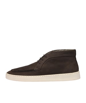 Der Double Monk von Gordon Ken ist ein modischer Hingucker der Extraklasse. Gefertigt aus edlem Glattleder und ausgestattet mit einer hochwertigen Lederinnenausstattung, bietet dieser Schuh nicht nur Stil, sondern auch hÃchsten Tragekomfort.Die Gordon Leather 1/2 Rubber Flex Sohlentechnologie in Diamant-Optik gewÃhrleistet hÃchste FlexibilitÃt und Komfort. Wie bei allen Modellen von Gordon ist auch der Ken mit einer speziell entwickelten Memoryfoam-Einlage ausgestattet, die sich optimal an die Form deines FuÃŸes anpasst und fÃr ein unvergleichliches TragegefÃhl sorgt. Die zwei Straps mit den beiden DornschlieÃŸen sind dezent extravagant und setzen stilvolle Akzente.Erlebe jetzt den Ken von Gordon und genieÃŸe die perfekte Kombination aus Design, Komfort und FunktionalitÃt.