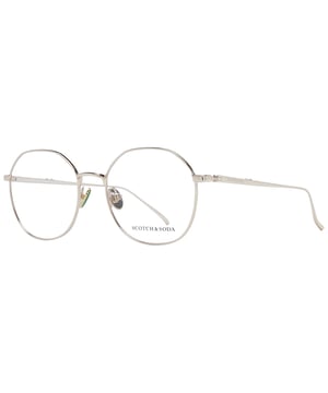 Scotch & Soda Optical Frame SS1005 576 51
Genero: Mujer
Color principal: Oro
Color del marco: Oro
Material del marco: Acero inoxidable
color de la lente: stracion
Material de la lente: Plastico
Categoria del filtro: Ningun
Estilo: Ronda
la tecnologia de lentes: No Extra
proteccion: Non
anchura de la lente: 51
Altura de la lente: 45
Ancho del puente: 18
ancho de las gafas: 133
longitud de la varilla: 135
bisagra con muelle: No
entrega: Estuche originalsa de gafas original, documentacion, pano de limpieza
Estilo: Llanta completa
