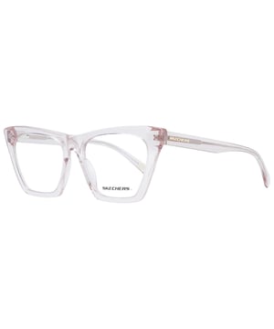 Genero: Mujer
Color principal: Rosa
Color del marco: Rosa
Material del marco: Plastico
color de la lente: stracion
Material de la lente: Plastico
Categoria del filtro: Ningun
Estilo: Ojos de gato
la tecnologia de lentes: No Extra
proteccion: Non
Grosse: 53-17-140
anchura de la lente: 53
Altura de la lente: 40
Ancho del puente: 17
ancho de las gafas: 140
longitud de la varilla: 140
bisagra con muelle: No
entrega: Estuche originalsa de gafas original, documentacion, pano de limpieza
Estilo: Llanta completa