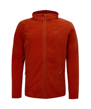 Jack Wolfskin Arco Chaqueta para hombre Top 1707361 4251