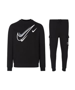 Cheap nike mens tracksuits hotsell