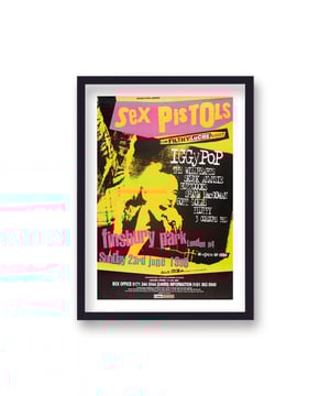 Dimensions - 297mm (w) x 420mm (l). Printed on 240gsm Matte Ultra white paper, offering a smooth finish with ultra vivid colours. All of our frames are FSC certified and handmade in the UK by our qualified framers.The frames are professionally finished and ready to hang. We use Clarity + premium synthetic glazing.  The wood measures 20mm face x 22mm depth.