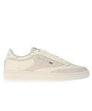 Reebok