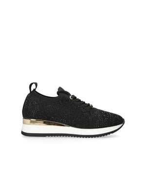Carvela