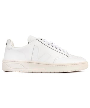 Kangol vera hotsell lace ladies trainers