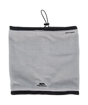 Stof: Dubbellaags, Microfleece. Stoftechnologie: Airtrap, Ademend. Ontwerp: Contrasterende details, Logo. Bevestiging: Verstelbaar, trekkoord. Omkeerbaar.