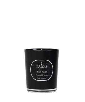 Fill your space with the sophisticated scent of mellow amber, bergamot and orange flower, a complex medley of fine fragrances reminiscent of sun-dried apricots, pears and hazy vineyard evenings. 