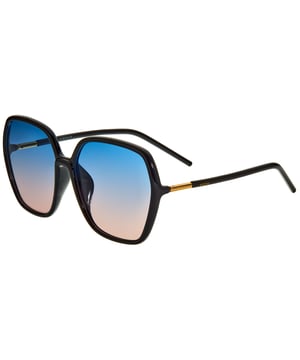 Marco TR90 de alta calidad; TR90 está fabricado con tecnología suiza para ser súper flexible, duradero y liviano. Lentes polarizadas TAC multicapa; Elimina el 100% de la luz azul dañina y el resplandor UVA/UVB; Brazos metálicos de alta calidad; Bisagras estándar de acero inoxidable; Resistente a rayones e impactos;