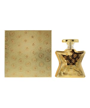 Bond No. 9 Perfume, launched in 2009, is a floral Unisex Fragrance by Bond No 9. Perfect for Winter, Spring and Fall, this fragrance can be worn both day and night.