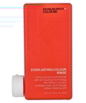 Kevin Murphy Color Me Everlasting Color Rinse