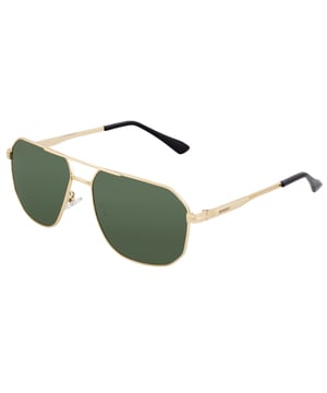 Marco de acero inoxidable duradero; Lentes polarizadas TAC multicapa antirrayas y antivaho; Elimina el 100% de la luz UVA/UVB; Brazos livianos de acero inoxidable; Almohadillas nasales ajustables para un ajuste cómodo y seguro; Bisagras estándar de acero inoxidable; Proceso de polarización de triacetato de celulosa (TAC) de polarización de calidad óptica; 100% aprobado por la FDA; Resistente a impactos;