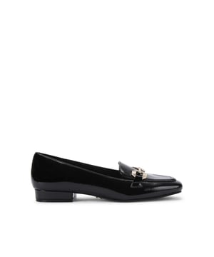 Carvela mile loafers shop