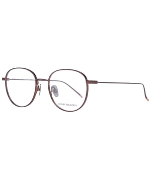 Genero: Hombre
Color principal: Tostado
Color del marco: Brown
Material del marco: Metal
color de la lente: stracion
Material de la lente: Plastico
Categoria del filtro: Ningun
Estilo: Ronda
la tecnologia de lentes: No Extra
proteccion: Non
anchura de la lente: 51
Altura de la lente: 45
Ancho del puente: 19
ancho de las gafas: 135
longitud de la varilla: 145
bisagra con muelle: No
entrega: Estuche originalsa de gafas original, documentacion, pano de limpieza
Estilo: Llanta completa