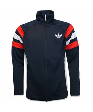 Regular Fit 
Crew Neck 
Material - 100% Polyester 
Closure - Pullover