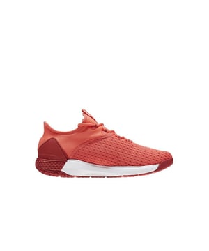 Reebok furylite top femme orange