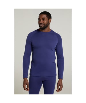 100% Polyester. Ontwerp: Eenvoudig. Mouwtype: Met lange mouwen. Hals: Ronde Hals. Stoftechnologie: Ademend, Isotherm, Lichtgewicht, Vochtafvoerend, Sneldrogend. XXS: 33 in. XS: 35 in. S: 37 in. M: 40 in. L: 43 in. XL: 46 in. XXL: 49 in. 3XL: 53 in. 4XL: 56 in.