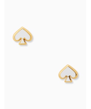 Enamel Studs,  Length: 0.90 Cm,  Width: 0.90 Cm