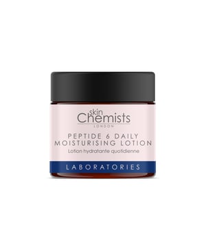 - Boosts collagen-building signals and defends against daily aggressors
- Replenishes and hydrates the skin for a healthy complexion
- Promotes a youthful and glowing appearance

Our Laboratories Gen Y Daily Moisturising Lotion is a refreshing and protective formula that boosts collagen-building signals and defends against daily aggressors. It replenishes and hydrates the skin, promoting a healthy and radiant complexion.