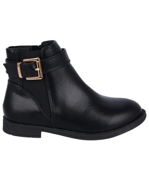 Miso cojito 2025 ladies ankle boots