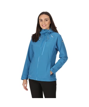 
100% Polyester. Voering: Mesh, Polyester, Taffeta. Ontwerp: Eenvoudig. Stof Technologie: Ademend, Isotex 10000, Waterdicht. Manchet: Verstelbare polsband. Gelede mouw, Brite Light Hood Fakkeltechnologie, Ingebouwde fakkel, Geïsoleerd. Halslijn: Hoge Hals, Hooded. Mouwtype: Met lange mouwen. Kapuitrusting: Verstelbare kiepsluiting. Lengte: Heuplengte. Zakken: 2 Zijzakken, 1 Borstzak, Binnenzak. Bevestiging: Volledige ritssluiting. 10000g/m²/24hrs. Zoom: verstelbaar, zoom met schokkoord. Opmerking: Batterijen zijn niet inbegrepen. Batterijtype: AAA. 8 UK: 32 in. 10 VK: 34 in. 12 VK: 36 in. 14 VK: 38 in. 20 VK: 45 in. 22 VK: 48 in. 24 VK: 50 in. 26 UK: 52 in. 18 VK: 43 in. 16 VK: 40 in.