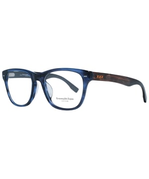 Zegna Couture Optical Frame ZC5001-F 55 089
Genero: Hombre
Color principal: Azul
Color del marco: Azul
Material del marco: Plastico
color de la lente: Non
Material de la lente: Plastico
Categoria del filtro: Ningun
Estilo: Rectangulo
la tecnologia de lentes: No Extra
proteccion: Non
anchura de la lente: 55
Altura de la lente: 43
Ancho del puente: 19
ancho de las gafas: 145
longitud de la varilla: 150
bisagra con muelle: Si
entrega: Estuche originalsa de gafas original, documentacion, pano de limpieza
Estilo: Llanta completa
