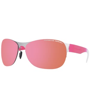 Genero: Mujer
Color principal: Plateado
Color del marco: Plata
Material del marco: Metal y acero inoxidable y aluminio
color de la lente: Rosa
Material de la lente: Plastico
Categoria del filtro: 3
Estilo: Ovalado
la tecnologia de lentes: Espejado
proteccion: 100% UVA & UVB
Grosse: 64-15-135
anchura de la lente: 64
Altura de la lente: 45
Ancho del puente: 15
ancho de las gafas: 145
longitud de la varilla: 135
bisagra con muelle: No
entrega: Estuche originalsa de gafas original, documentacion, pano de limpieza
Estilo: Media llanta
