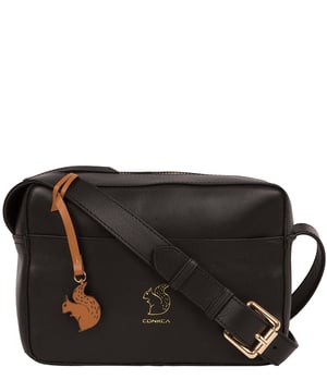 Conkca London Cross Body