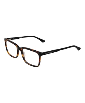 Geschlecht: Herren
Hauptfarbe: Braun
Besonderheiten: Kein Extra
Rahmenfarbe: Braun
Rahmenmaterial: Kunststoff
Glasfarbe: Demoglaser
Glasmaterial: Kunststoff
Filterkategorie: Keine
Stil: Quadrat
Glaseffekt: Kein Extra
Schutz: Kein
Grosse: 55-18-145
Glasbreite: 55
Glashohe: 38
Stegbreite: 18
Brillenbreite: 140
Bugellange: 145
Federscharnier: Ja
Lieferumfang: Original-Etui
Rahmenstil: Vollrand