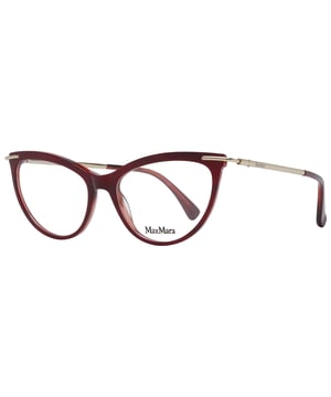 Genero: Mujer
Color principal: Borgona
Color del marco: Borgona
Material del marco: Plastico
color de la lente: stracion
Material de la lente: Plastico
Categoria del filtro: Ningun
Estilo: Ojos de gato
la tecnologia de lentes: No Extra
proteccion: Non
Grosse: 53-16-135
anchura de la lente: 53
Altura de la lente: 40
Ancho del puente: 16
ancho de las gafas: 140
longitud de la varilla: 135
bisagra con muelle: No
entrega: Estuche originalsa de gafas original, documentacion, pano de limpieza
Estilo: Llanta completa