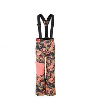 
100% gerecycleerd polyester. Stof: Rekken. Zakken: Meerdere zakken, Klepsluiting, Stud Fastening, Ritssluiting. Taillelijn: Verstelbaar. Verstelbare bretels, Gearticuleerde knie, Reflecterend detail, Sneeuwvangers, Getapete naad. Stoftechnologie: ARED 20/30, Ademend, DWR Finish, Waterdicht. Sluiting: Knoop, Ritsgat. Ontwerp: Camo. Voering: Fleece, Gewatteerd. Zoom: Groei Manchet, Verstevigd, Band omhoog. Duurzaamheid: Gemaakt van gerecycled materiaal.