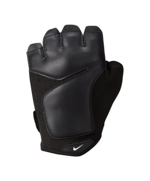 Material: Low-Density Foam, Nylon, Polyester, Polyurethane, PU Foam, RPET, Spandex. Fabric Technology: Breathable, Flexible, Lightweight, Medium Density. Design: Logo, Perforated. Non-Slip Grip, Textured Interior.