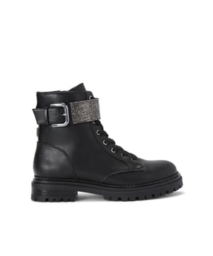 Carvela wing boots shop
