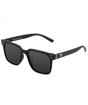 Marco ligero TR90; Lentes polarizadas TAC multicapa antirrayas y antivaho; Elimina el 100% de la luz UVA/UVB; Brazos TR90 de alta calidad; Bisagras estándar de acero inoxidable; 100% aprobado por la FDA; Resistente a impactos;