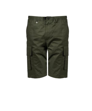 Código de modelo: MMSH00174-FA900125, Estilo: ajuste regular