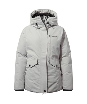 Craghoppers sorrento jacket online