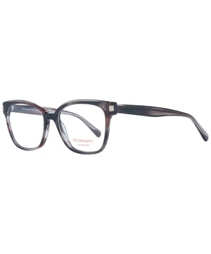 Ana Hickmann Optical Frame HI6219 E01 53
Genre: Femmes
Couleur principale: Gris
Les particularites: Pas d'extra
La couleur du cadre: Gris
la monture des lunettes: Acetate
Le materiel de la lunette: Plastique
Style: Rectangle
Technologie des lunettes: Pas d'extra
Protection: Pas
Largeur du verre: 53
Hauteur du verre: 42
largeur du pont lentilles: 16
Largeur des lunettes: 135
Longueur du temple: 140
Charniere a ressort: Non
volume de livraison: Etui original,
Style de cadre: Jante complete