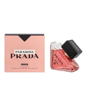 Prada Paradoxe Intense Edp Spray