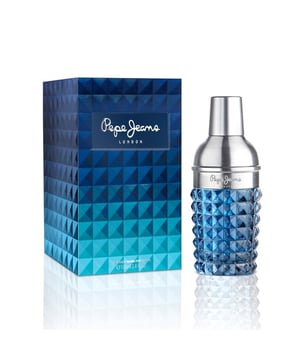 Pepe Jeans For Him Edt Spray