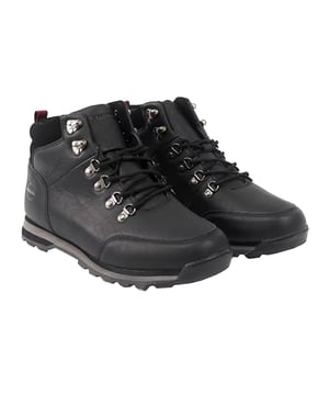 Lambretta franky chukka on sale boots