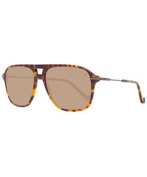 Género: Hombre
Color principal: Tostado
Color del marco: Brown
Color de lentes: Brown
Material de lentes: Plástico
Categoría de filtro: 3
Efecto de lentes: No Extra
Protección: 100% UVA & UVB
Ancho de las lentes: 56
Altura de las lentes: 43
Ancho del puente: 16
Ancho del marco: 145
Longitud de las sienes: 140
Estilo: Ovalado
Bisagra de resorte: No
Extra: Sin extra
El envío incluye: Estuche originalsa de gafas original, documentación, paño de limpieza
Country: China