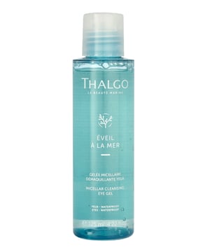 Thalgo Eveil A La Mer Mizellen-Reinigungsgel für die Augen